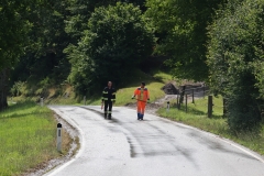 IMG_7008-cmpr