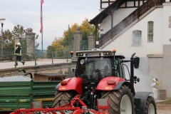 IMG_7435-cmpr