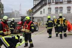 IMG_7452-cmpr