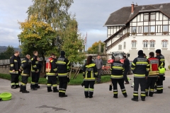 IMG_7514-cmpr
