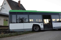 IMG_7669-cmpr