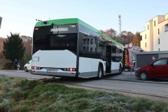 IMG_7678-cmpr
