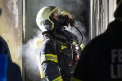 Brand_Enzesfeld_10