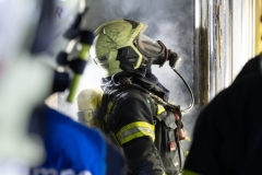 Brand_Enzesfeld_11