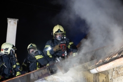 Brand_Enzesfeld_12