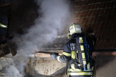 Brand_Enzesfeld_13