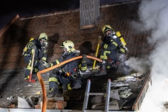 Brand_Enzesfeld_14