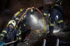 Brand_Enzesfeld_15
