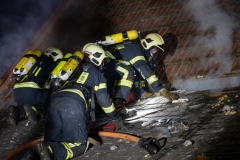 Brand_Enzesfeld_16