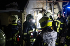 Brand_Enzesfeld_17