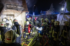 Brand_Enzesfeld_18