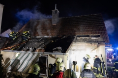 Brand_Enzesfeld_19