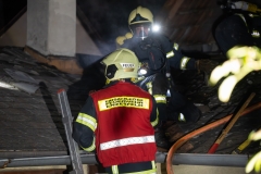 Brand_Enzesfeld_20
