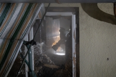 Brand_Enzesfeld_21
