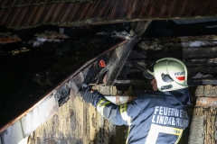 Brand_Enzesfeld_22