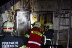 Brand_Enzesfeld_23