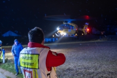 Brand_Enzesfeld_24