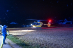 Brand_Enzesfeld_25
