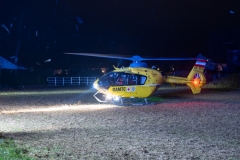 Brand_Enzesfeld_26