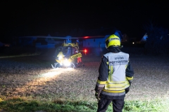 Brand_Enzesfeld_27