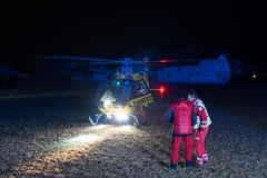 Brand_Enzesfeld_28