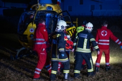 Brand_Enzesfeld_29