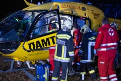 Brand_Enzesfeld_30