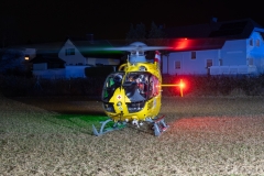 Brand_Enzesfeld_31