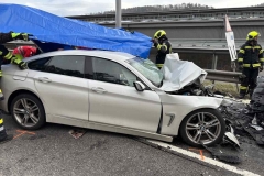 20260223_143026535_iOS-cmpr