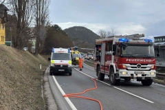 20260223_143038251_iOS-cmpr