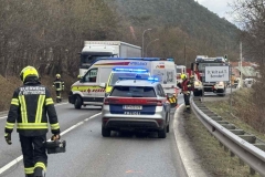 20260223_143311305_iOS-cmpr