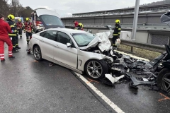 20260223_143755012_iOS-cmpr