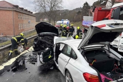 20260223_143823086_iOS-cmpr