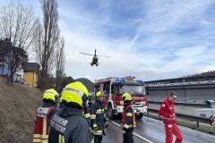 20260223_143942887_iOS-cmpr