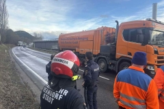 20260223_150703108_iOS-cmpr