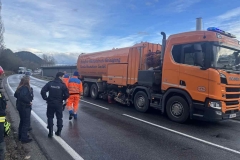 20260223_150709721_iOS-cmpr