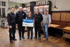 2026-03-17-Scheckuebergabe-Landgasthaus-Lindabrunn-1