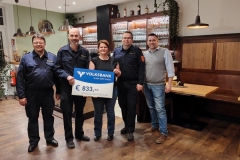 2026-03-17-Scheckuebergabe-Landgasthaus-Lindabrunn-3