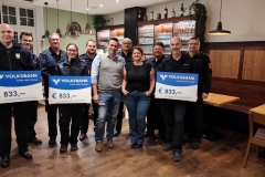 2026-03-17-Scheckuebergabe-Landgasthaus-Lindabrunn-4