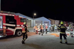 20260319_191343-cmpr