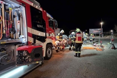 20260319_191351-cmpr