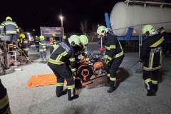 20260319_191359-cmpr