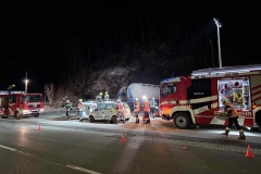 20260319_191418-cmpr