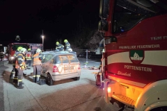 20260319_191431-cmpr