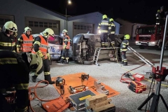 20260319_191513-cmpr