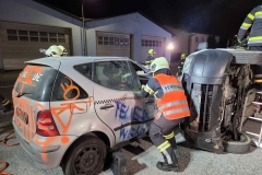 20260319_191606-cmpr