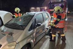 20260319_191633-cmpr