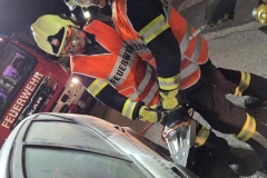 20260319_191647-cmpr