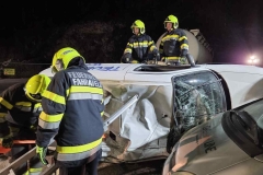 20260319_191705-cmpr