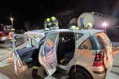 20260319_191833-cmpr